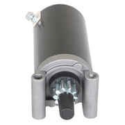 DURAFORCE Starter Fits For Cub Cadet i1046 i1050 LT1046 LT1045 For Toro GT2100 LX468