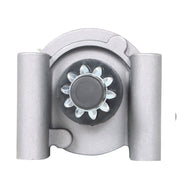 DURAFORCE Starter Fits For Cub Cadet i1046 i1050 LT1046 LT1045 For Toro GT2100 LX468