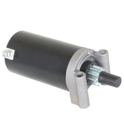 DURAFORCE Starter Fits For Cub Cadet i1046 i1050 LT1046 LT1045 For Toro GT2100 LX468