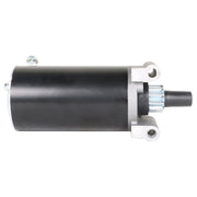 DURAFORCE Starter Fits For Cub Cadet i1046 i1050 LT1046 LT1045 For Toro GT2100 LX468