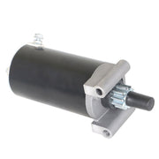 DURAFORCE Starter Fits For Cub Cadet i1046 i1050 LT1046 LT1045 For Toro GT2100 LX468