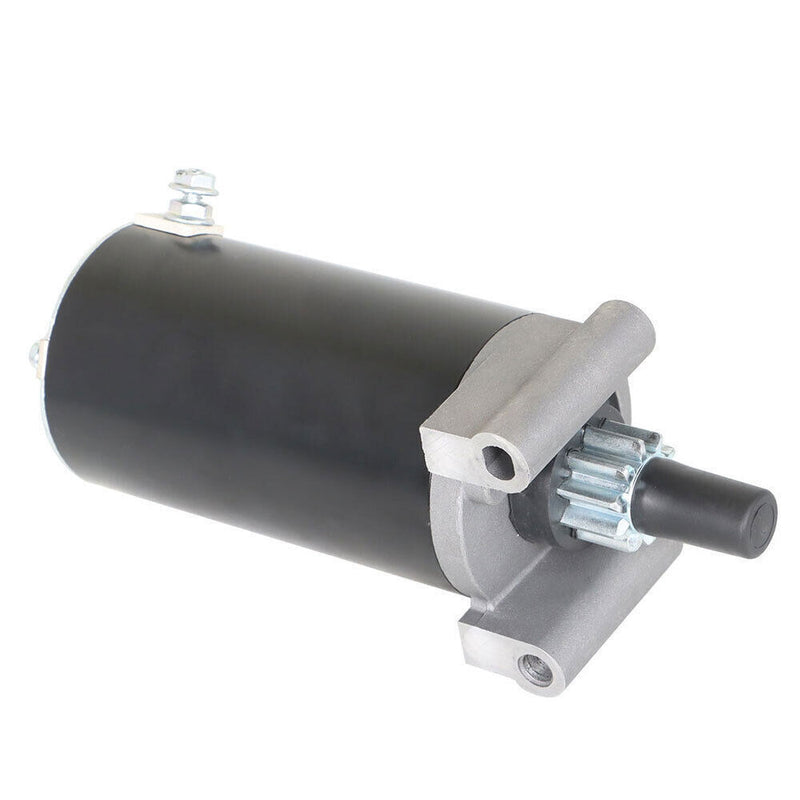 DURAFORCE Starter Fits For Cub Cadet i1046 i1050 LT1046 LT1045 For Toro GT2100 LX468