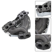 DURAFORCE Exhaust Manifold w/ Gasket For 1985-1995 Toyota Pickup L4 2.4L 674-272
