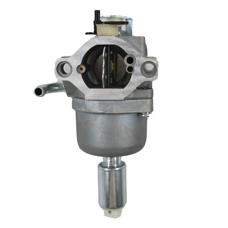 DURAFORCE Carburetor Air filter For Briggs & Stratton 13.5HP Vertical Shaft 796078 590400