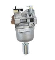 DURAFORCE Carburetor Air filter For Briggs & Stratton 13.5HP Vertical Shaft 796078 590400