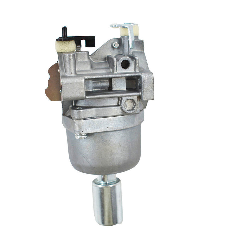 DURAFORCE Carburetor Air filter For Briggs & Stratton 13.5HP Vertical Shaft 796078 590400