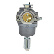 DURAFORCE Carburetor Air filter For Briggs & Stratton 13.5HP Vertical Shaft 796078 590400