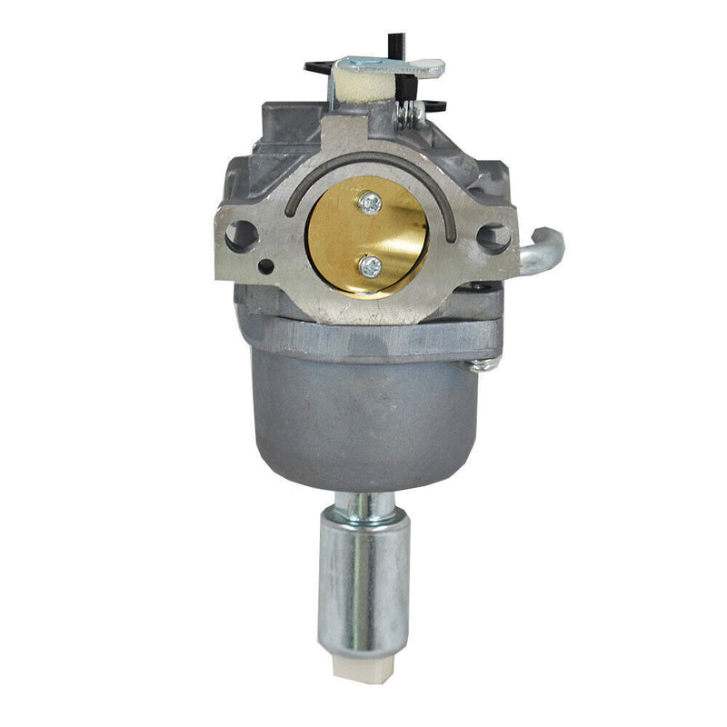 DURAFORCE Carburetor Air filter For Briggs & Stratton 13.5HP Vertical Shaft 796078 590400