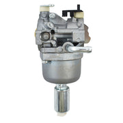 DURAFORCE Carburetor Air filter For Briggs & Stratton 13.5HP Vertical Shaft 796078 590400
