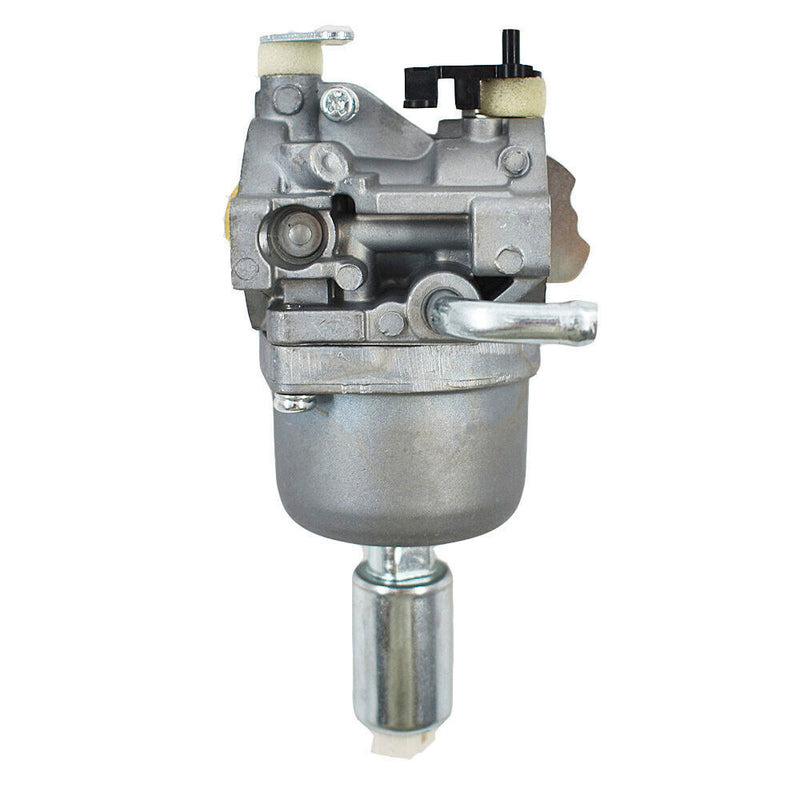 DURAFORCE Carburetor Air filter For Briggs & Stratton 13.5HP Vertical Shaft 796078 590400
