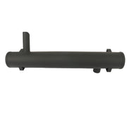 DURAFORCE For Bobcat 1600 643 645 743 Muffler & Exhaust Pipe Kit 6514737 6569624