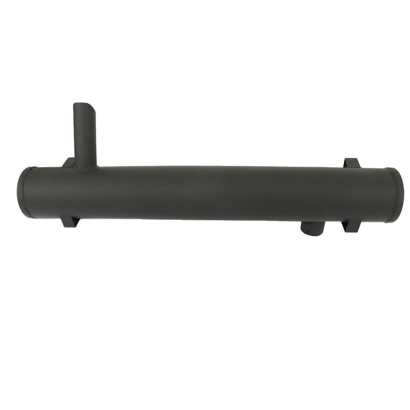 DURAFORCE For Bobcat 1600 643 645 743 Muffler & Exhaust Pipe Kit 6514737 6569624