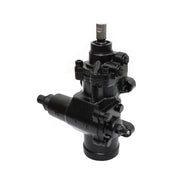 DURAFORCE Power Steering Gear Box For 72-79 Jeep CJ5 CJ6 CJ7 Commando DJ5 27-7521