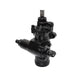DURAFORCE Power Steering Gear Box For 72-79 Jeep CJ5 CJ6 CJ7 Commando DJ5 27-7521