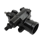 DURAFORCE Power Steering Gear Box For 72-79 Jeep CJ5 CJ6 CJ7 Commando DJ5 27-7521