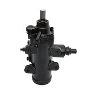DURAFORCE Power Steering Gear Box For 72-79 Jeep CJ5 CJ6 CJ7 Commando DJ5 27-7521