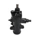 DURAFORCE Power Steering Gear Box For 72-79 Jeep CJ5 CJ6 CJ7 Commando DJ5 27-7521