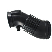 DURAFORCE Air Intake Hose Tube For Honda Odyssey 2007-2010 3.5L V6 17228RGLA11
