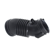 DURAFORCE Air Intake Hose Tube For Honda Odyssey 2007-2010 3.5L V6 17228RGLA11