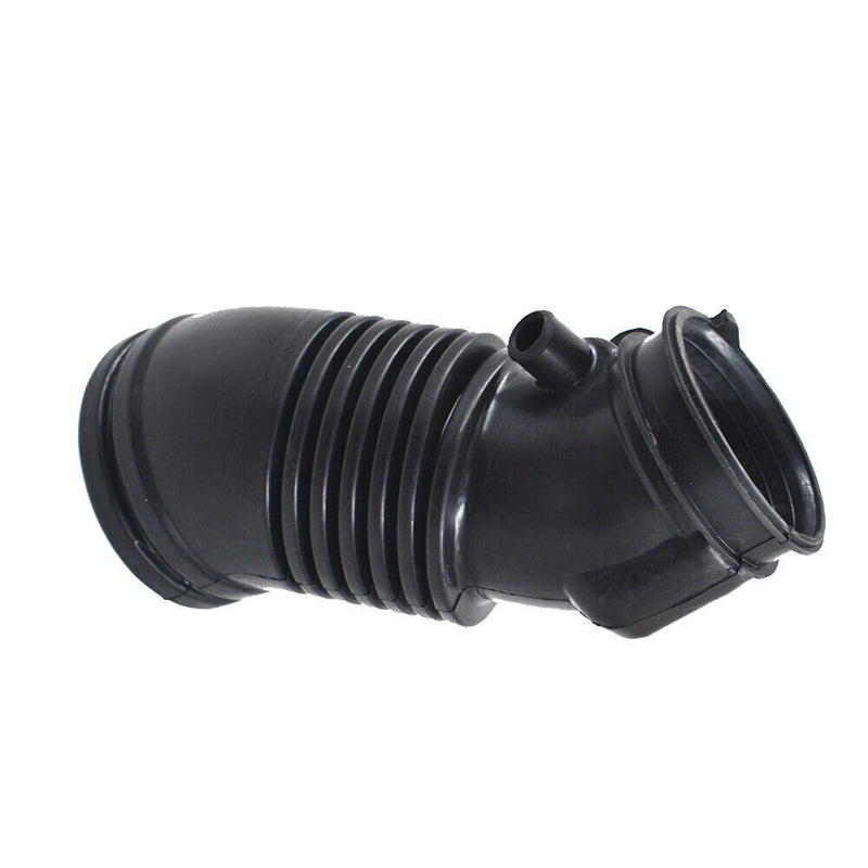 DURAFORCE Air Intake Hose Tube For Honda Odyssey 2007-2010 3.5L V6 17228RGLA11