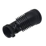 DURAFORCE Air Intake Hose Tube For Honda Odyssey 2007-2010 3.5L V6 17228RGLA11