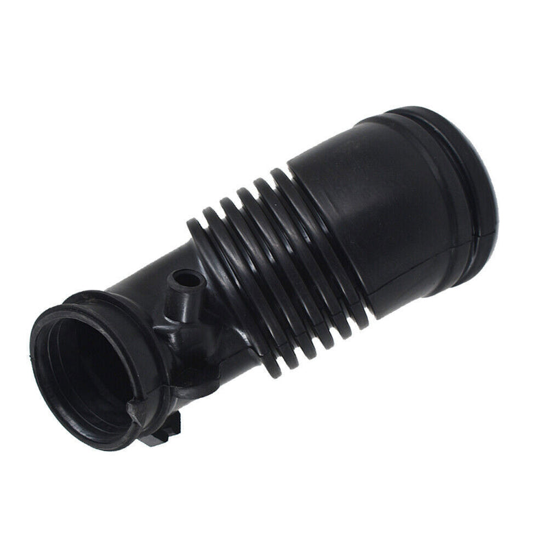 DURAFORCE Air Intake Hose Tube For Honda Odyssey 2007-2010 3.5L V6 17228RGLA11