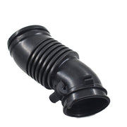 DURAFORCE Air Intake Hose Tube For Honda Odyssey 2007-2010 3.5L V6 17228RGLA11