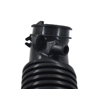 DURAFORCE Air Intake Hose Tube For Honda Odyssey 2007-2010 3.5L V6 17228RGLA11