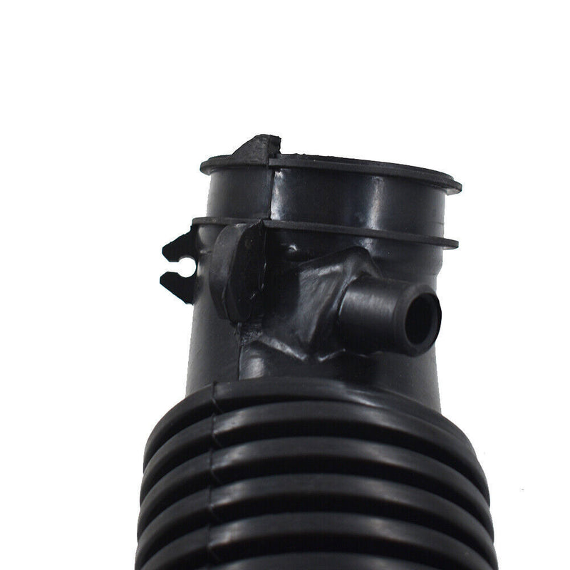 DURAFORCE Air Intake Hose Tube For Honda Odyssey 2007-2010 3.5L V6 17228RGLA11