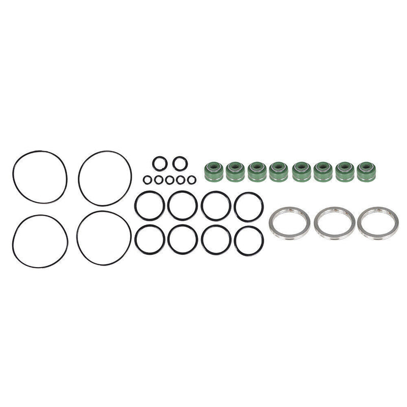 DURAFORCE Complete Engine Gasket Set Kit For Honda CB750 CB750K CB750F 1969-1978