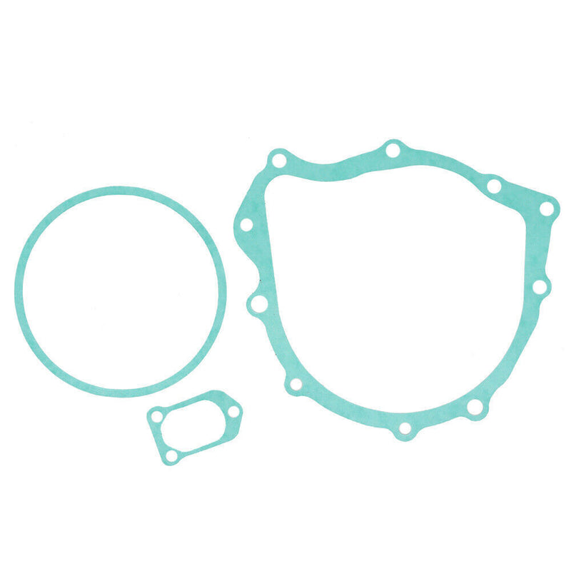 DURAFORCE Complete Engine Gasket Set Kit For Honda CB750 CB750K CB750F 1969-1978