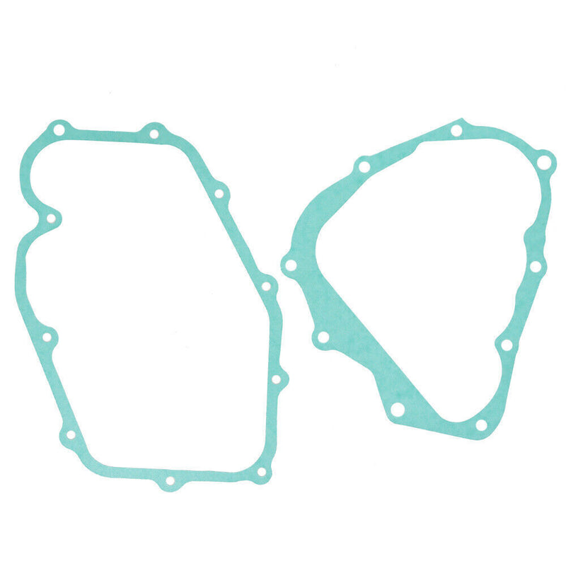 DURAFORCE Complete Engine Gasket Set Kit For Honda CB750 CB750K CB750F 1969-1978