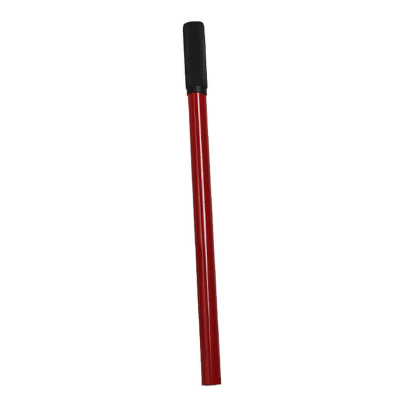 DURAFORCE 3 Ton Long Manual Hydraulic Ram Jack Single Pump Engine Lift
