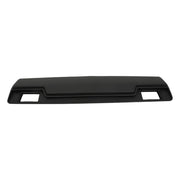 DURAFORCE Front Bumper-Filler Panel For 2014-2015 Chevy Silverado 1500 22944860