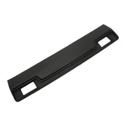 DURAFORCE Front Bumper-Filler Panel For 2014-2015 Chevy Silverado 1500 22944860