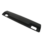 DURAFORCE Front Bumper-Filler Panel For 2014-2015 Chevy Silverado 1500 22944860
