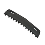DURAFORCE Front Bumper-Filler Panel For 2014-2015 Chevy Silverado 1500 22944860