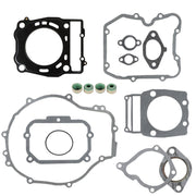 DURAFORCE Complete Gasket Kit Set for Polaris 500 Sportsman Xplorer Magnum ATP Ranger FG79