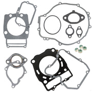 DURAFORCE Complete Gasket Kit Set for Polaris 500 Sportsman Xplorer Magnum ATP Ranger FG79