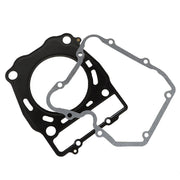 DURAFORCE Complete Gasket Kit Set for Polaris 500 Sportsman Xplorer Magnum ATP Ranger FG79