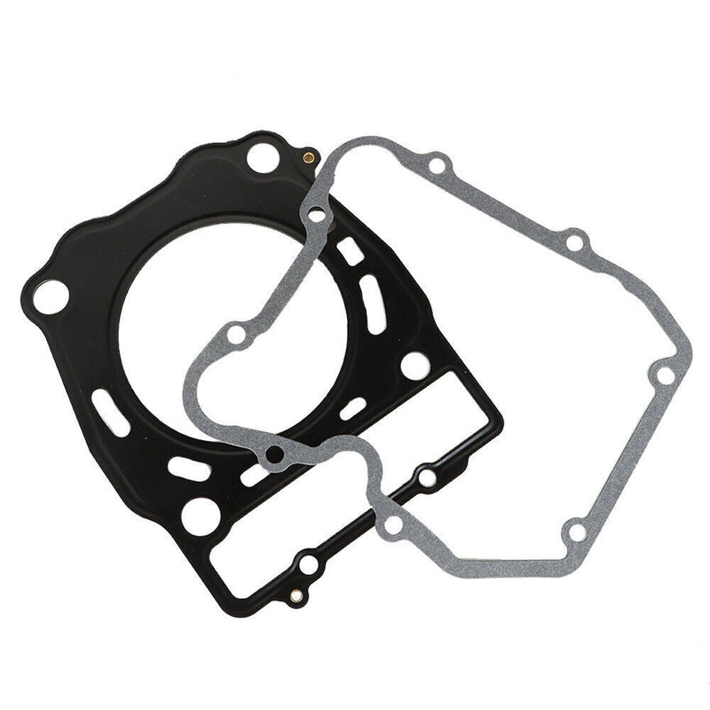 DURAFORCE Complete Gasket Kit Set for Polaris 500 Sportsman Xplorer Magnum ATP Ranger FG79