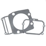 DURAFORCE Complete Gasket Kit Set for Polaris 500 Sportsman Xplorer Magnum ATP Ranger FG79