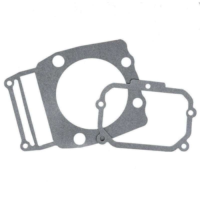 DURAFORCE Complete Gasket Kit Set for Polaris 500 Sportsman Xplorer Magnum ATP Ranger FG79