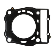 DURAFORCE Complete Gasket Kit Set for Polaris 500 Sportsman Xplorer Magnum ATP Ranger FG79