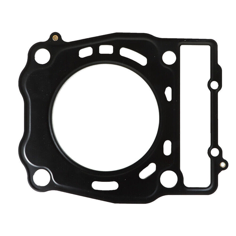 DURAFORCE Complete Gasket Kit Set for Polaris 500 Sportsman Xplorer Magnum ATP Ranger FG79