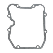 DURAFORCE Complete Gasket Kit Set for Polaris 500 Sportsman Xplorer Magnum ATP Ranger FG79