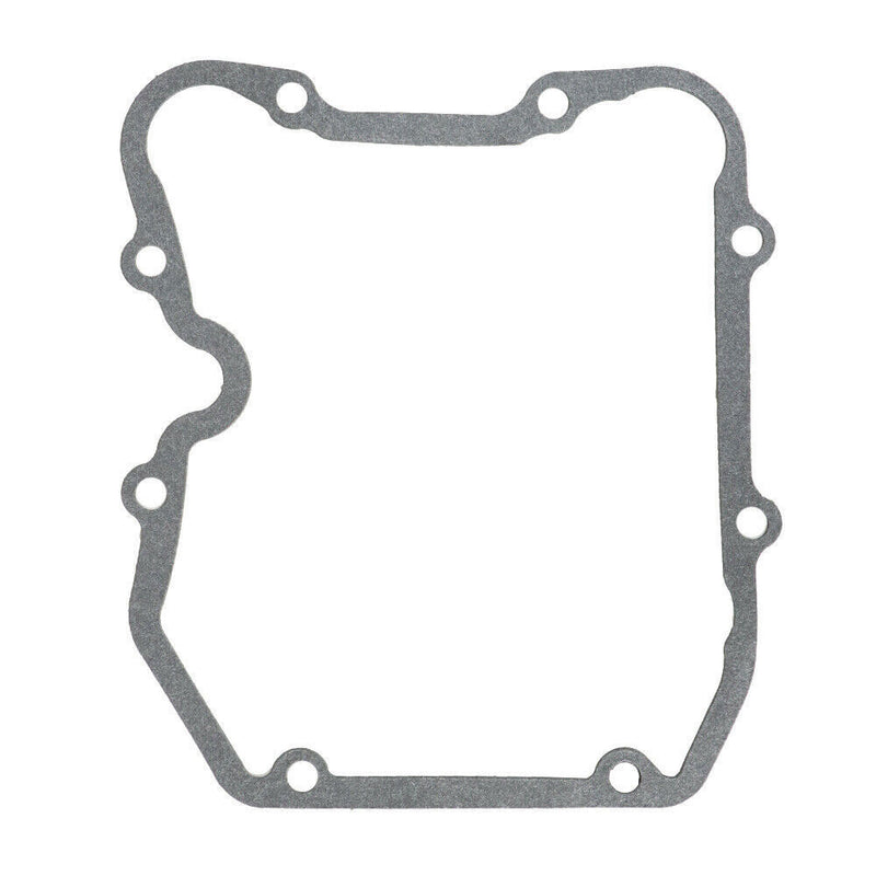 DURAFORCE Complete Gasket Kit Set for Polaris 500 Sportsman Xplorer Magnum ATP Ranger FG79