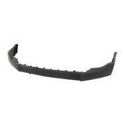 DURAFORCE Front Upper Bumper Cover For 2007-2014 Ford Expedition Primed FO1014104