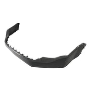 DURAFORCE Front Upper Bumper Cover For 2007-2014 Ford Expedition Primed FO1014104