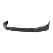 DURAFORCE Front Upper Bumper Cover For 2007-2014 Ford Expedition Primed FO1014104